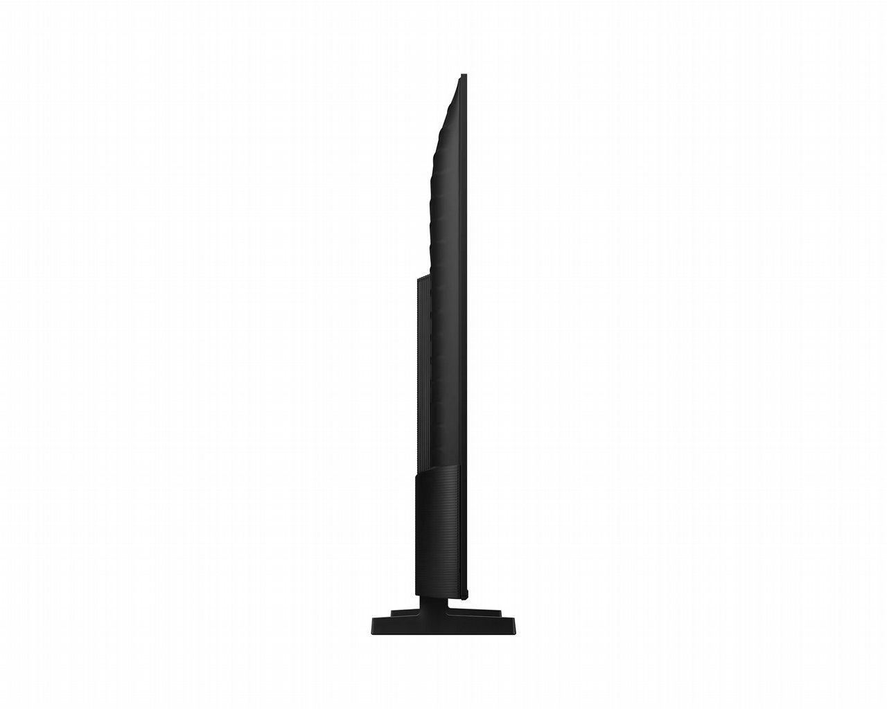 ������ 65 ���� Samsung UE65U8000F Smart 4K