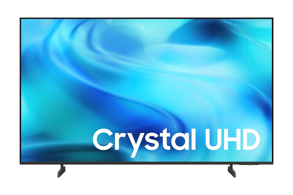 טלוויזיה סמסונג 65 אינץ Samsung UE65U8000HU Smart AI TV 4K *יבואן רשמי* טלוויזיה סמסונג 65 אינץ Samsung UE65U8000HU Smart AI TV 4K *יבואן רשמי*