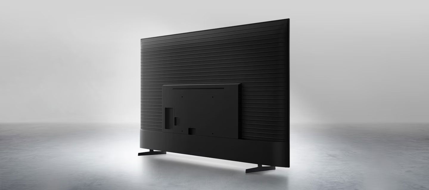 ������ 70 ���� Samsung UE70U8000F Smart 4K