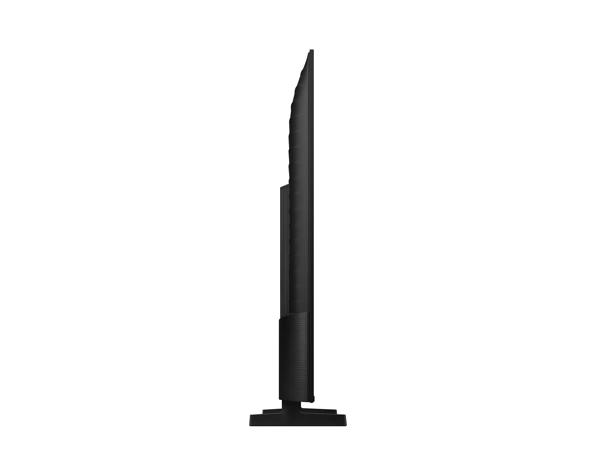 ������ 70 ���� Samsung UE70U8000F Smart 4K