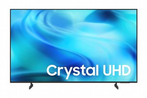 טלוויזיה סמסונג 70 אינץ Samsung UE70U8092H Smart AI TV 4K *יבואן רשמי* טלוויזיה סמסונג 70 אינץ Samsung UE70U8092H Smart AI TV 4K *יבואן רשמי*