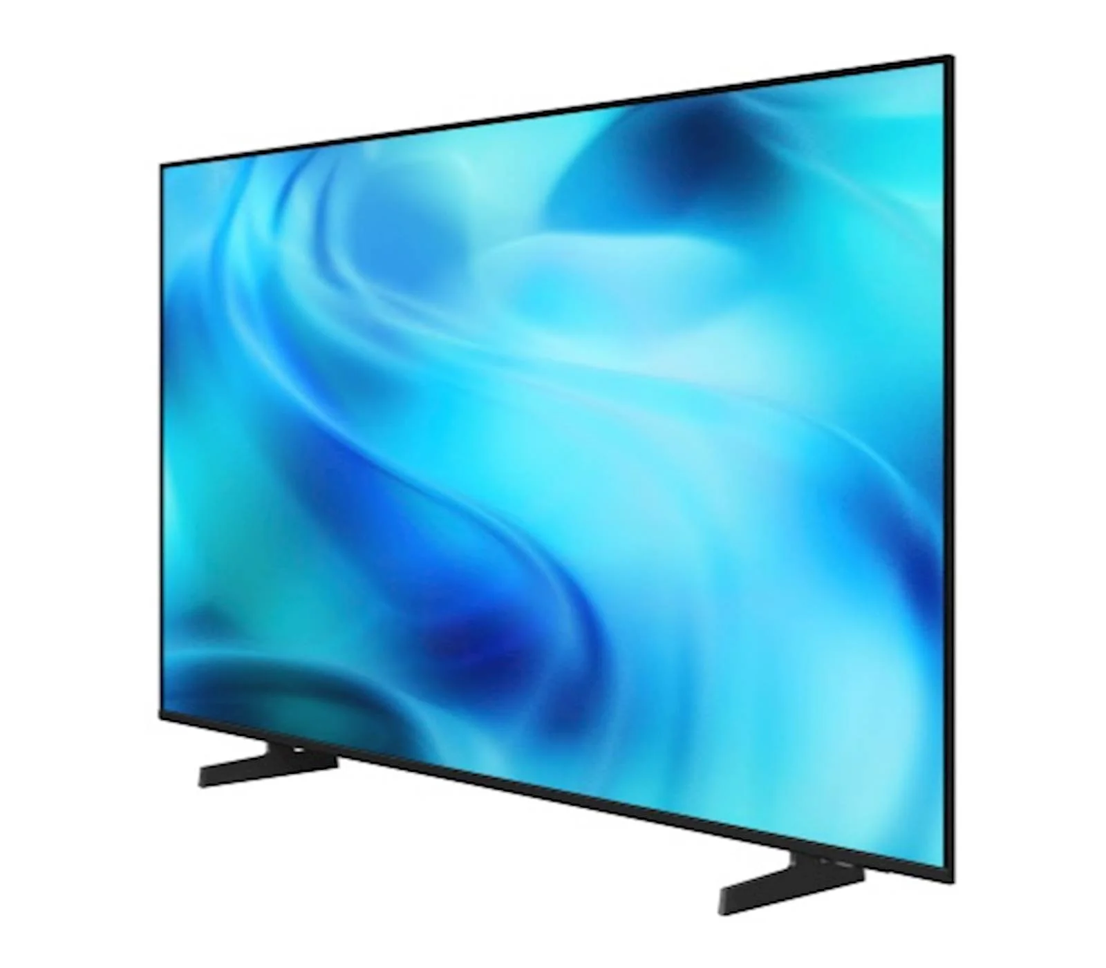 �������� ������ 70 ���� Samsung UE70U8092H Smart AI TV 4K *����� ����*
