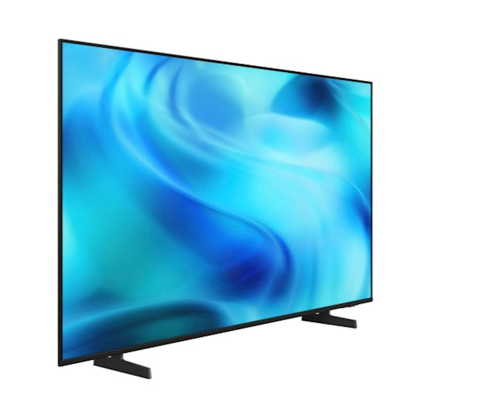 �������� ������ 70 ���� Samsung UE70U8092H Smart AI TV 4K *����� ����*