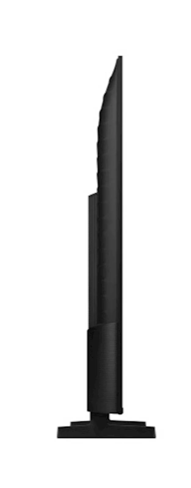 �������� ������ 70 ���� Samsung UE70U8092H Smart AI TV 4K *����� ����*
