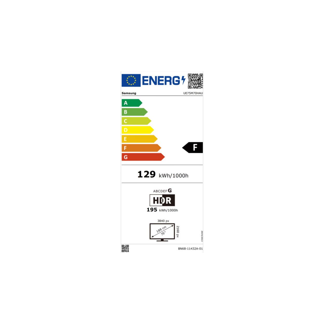 �������� ������ Samsung UE75M70H *����� ����*