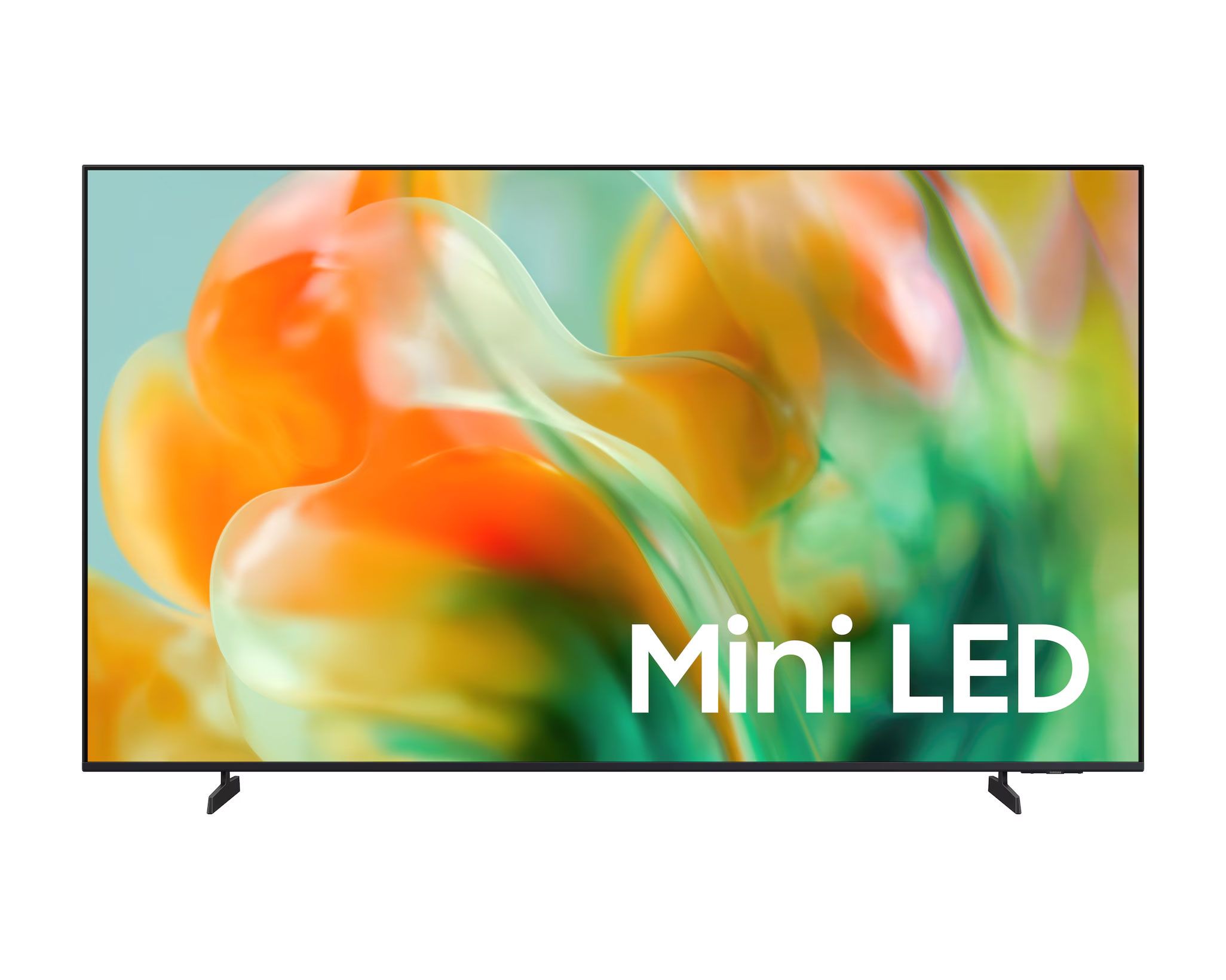 Samsung UE75M80H *����� ����*