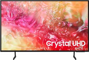 ������ 85 ���� Samsung UE85DU7100 *������*