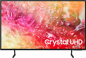 ������ 85" *������* Samsung UE85DU7100U 4K Smart