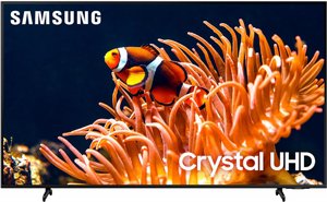 ������ 85 ���� Samsung UE85DU8000
