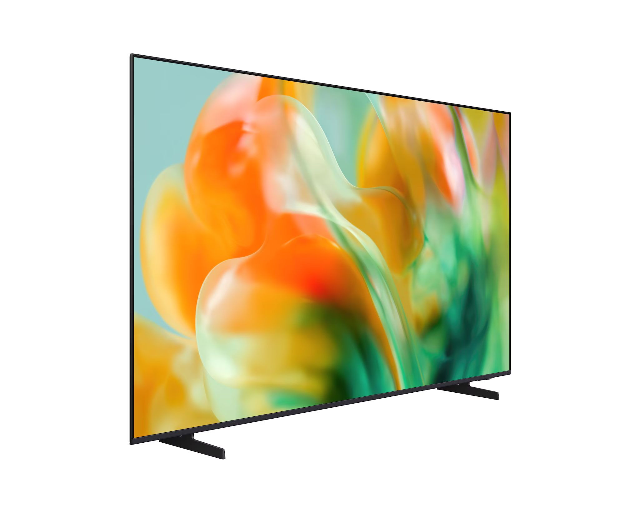 Samsung UE85M80H *����� ����*
