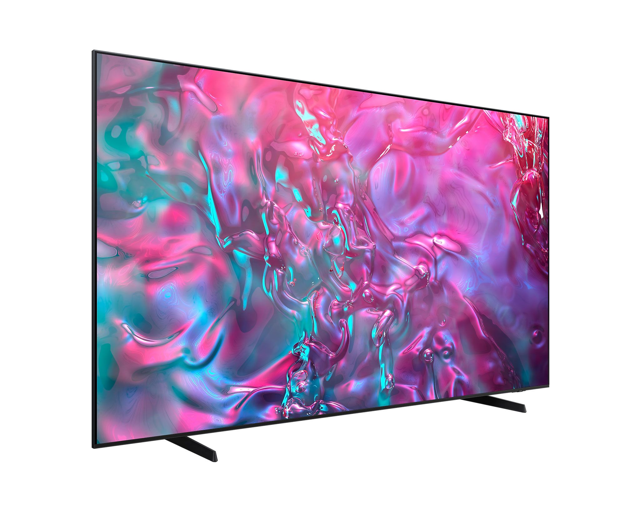 ������ 98 ���� Samsung UE98DU9000 *������*