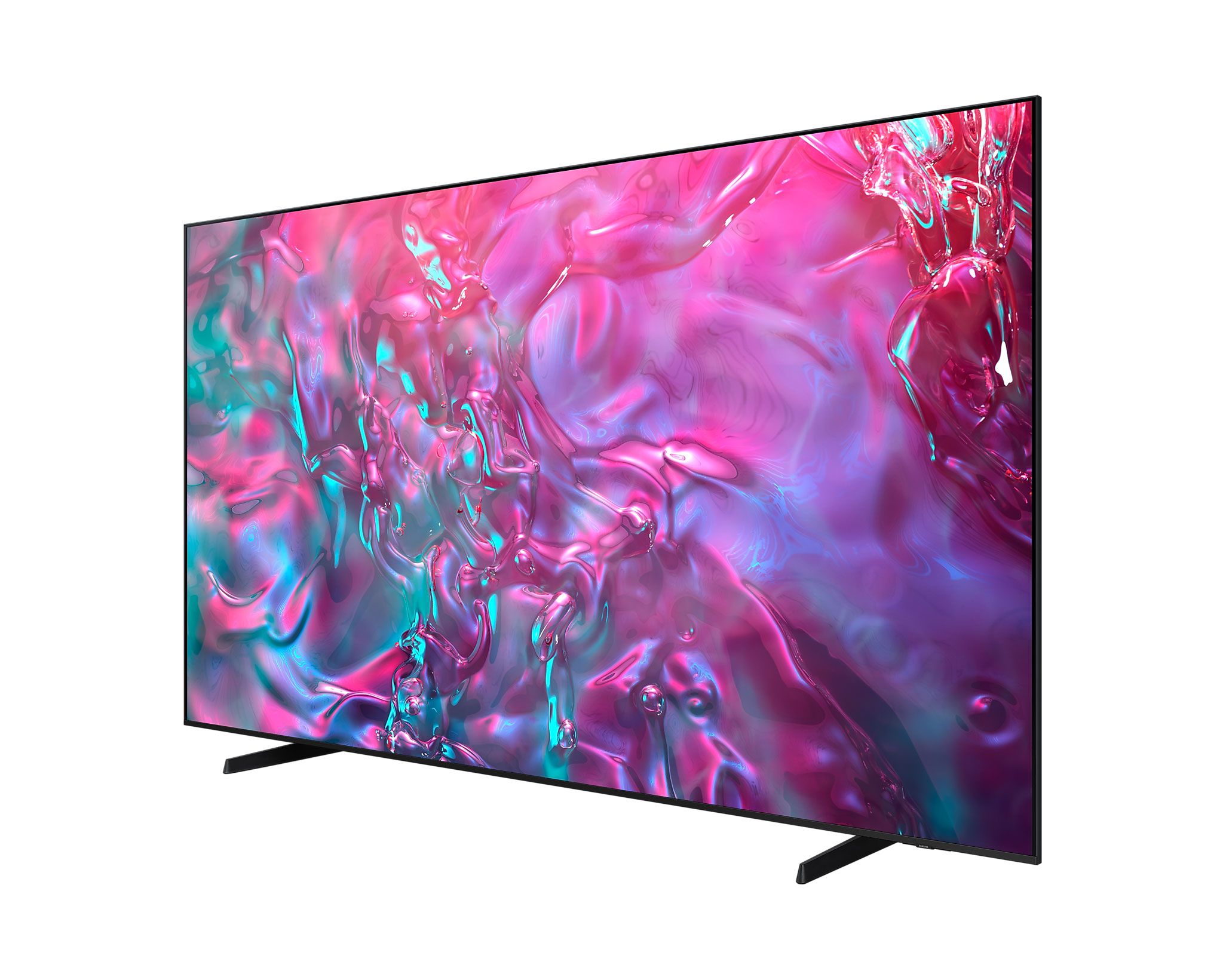 ������ 98 ���� Samsung UE98DU9000 *������*