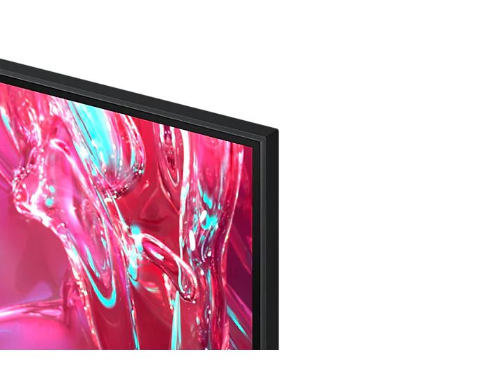 ������ 98 ���� Samsung UE98DU9000 *������*