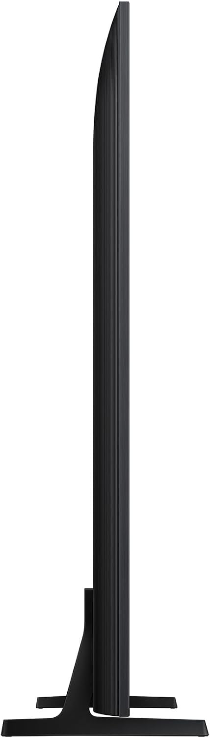 �������� ������ 98 ���� Samsung UE98U9000H Smart AI TV 4K *����� ����*