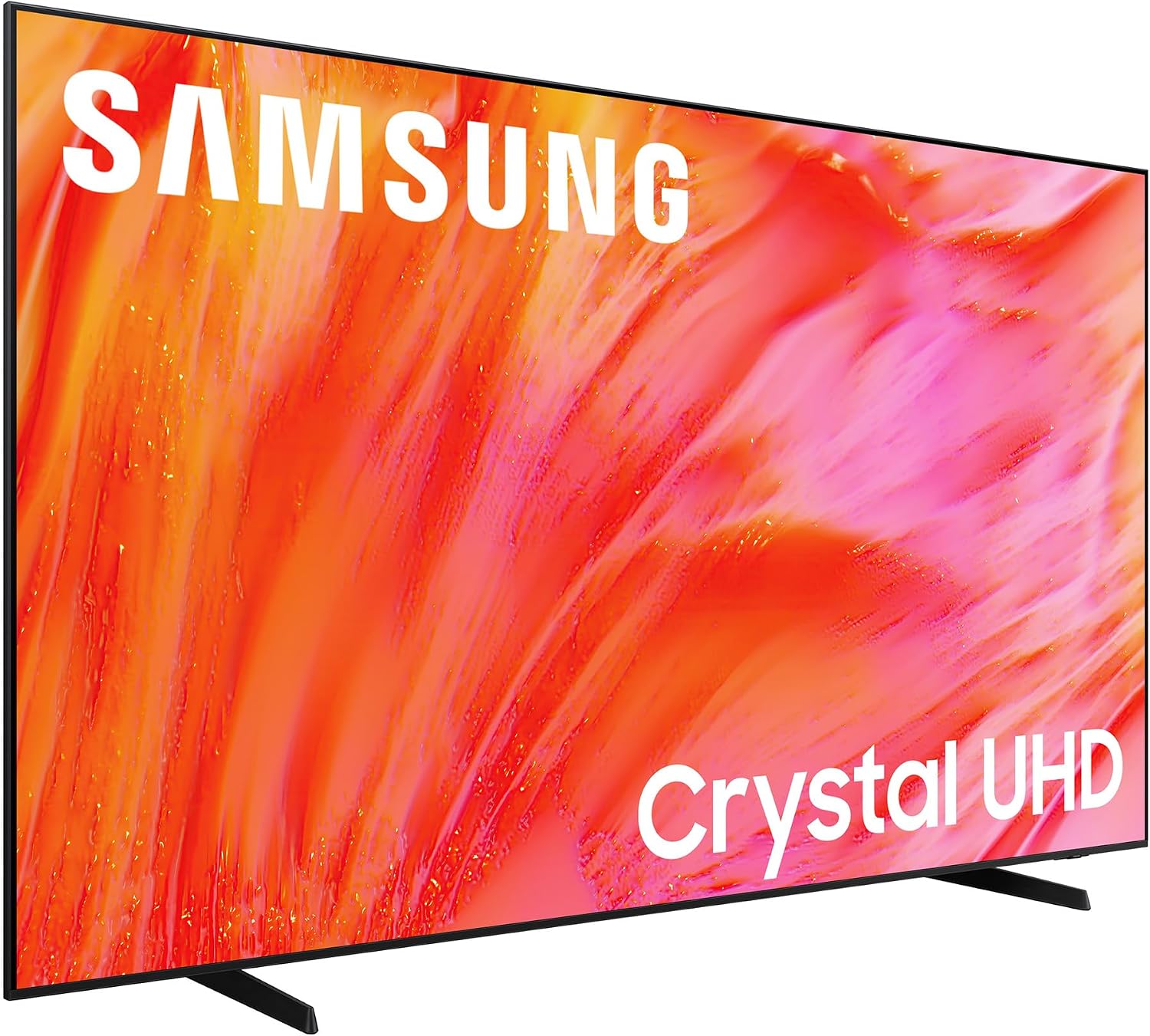�������� ������ 98 ���� Samsung UE98U9000H Smart AI TV 4K *����� ����*