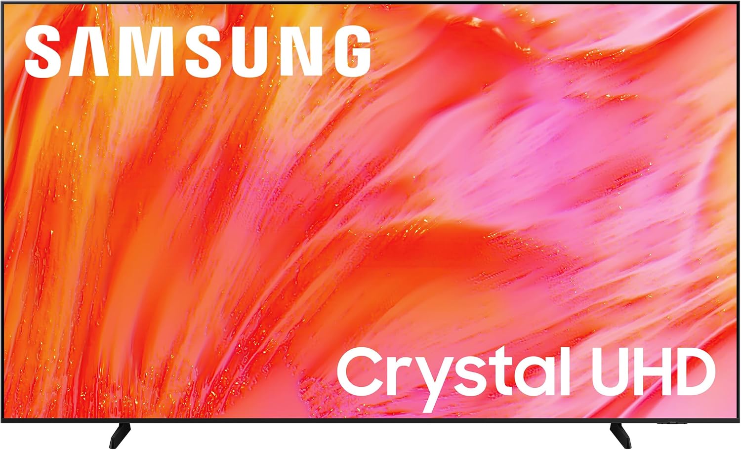 �������� ������ 98 ���� Samsung UE98U9000H Smart AI TV 4K *����� ����*