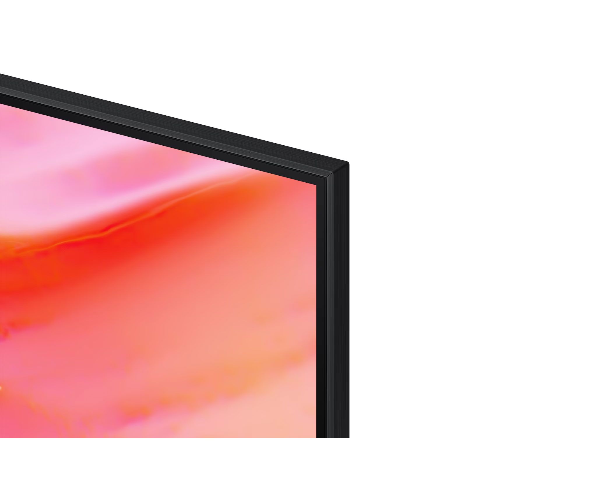 �������� ������ 98 ���� Samsung UE98U9000H Smart AI TV 4K *����� ����*