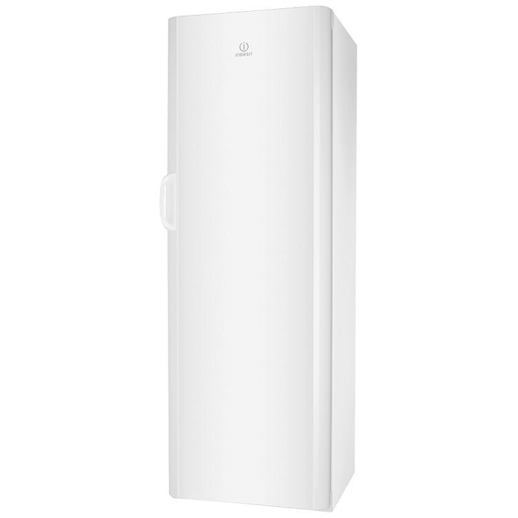 ����� 7 ������ ������� Indesit UIA12FEX