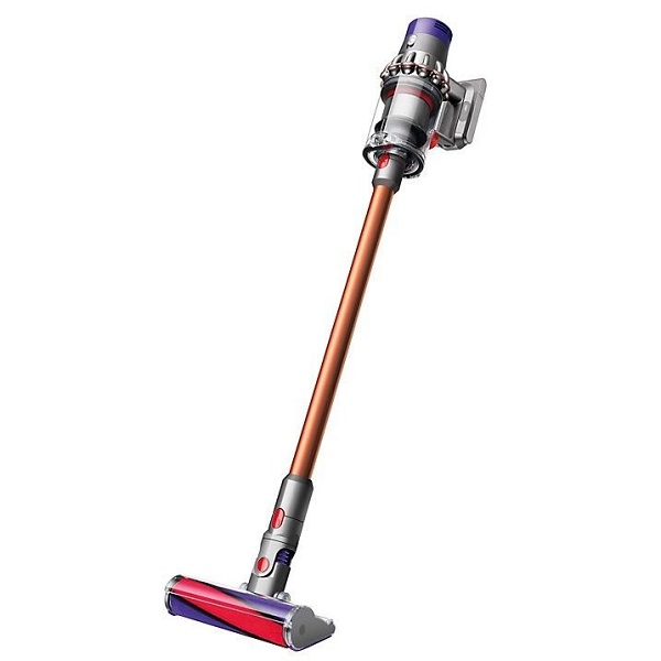 Dyson V10 Absolute