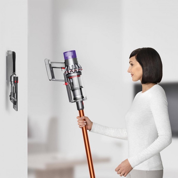 Dyson V10 Absolute