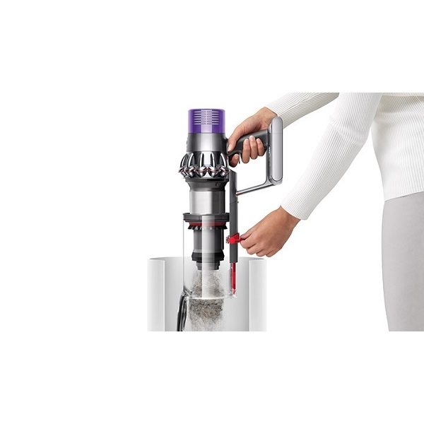 ���� ��� ������ ������ Dyson V10 Absolute 