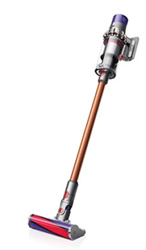 ����� ��� ���� ������ Dyson V10 Absolute Cyclone 