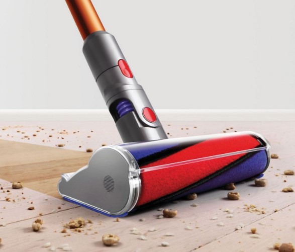 Dyson V10 Absolute