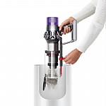 ���� ��� ������ DYSON ������  CYCLONE V10ANIMAL
