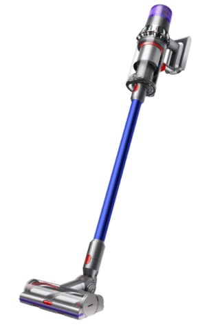 ���� ��� ������ ���� ������ V11 Absolute Pro Dyson