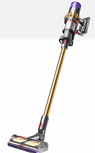 ���� ��� ������ ���� ������ Dyson V11 Absolute extra gold
