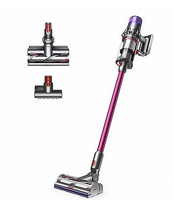 ���� ��� ������ ���� ������ Dyson V11 Torque drive New