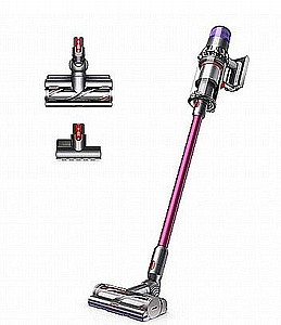���� ��� ������ ���� ������ Dyson V11 Torque drive New