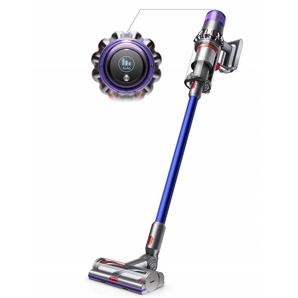 ����� ��� ���� Dyson V11 Absolute ������