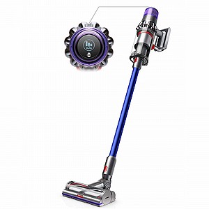 ����� ��� ���� Dyson V11 Absolute ������