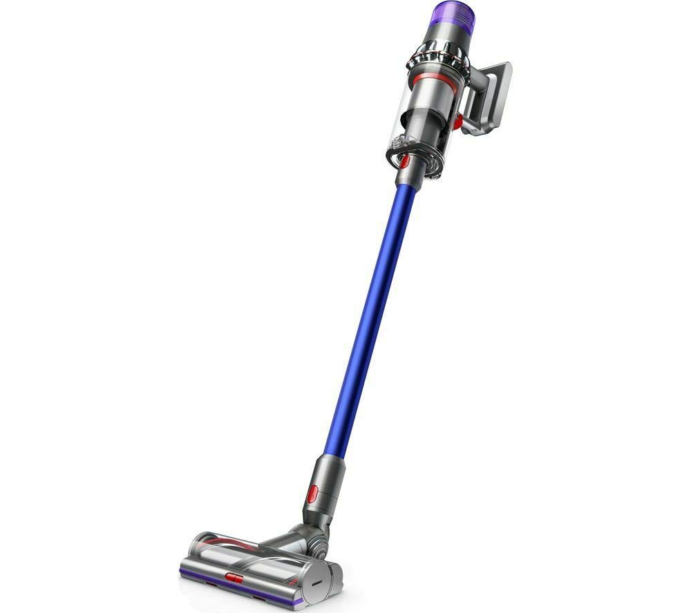 ����� ��� ������ Dyson V11 Absolute 
