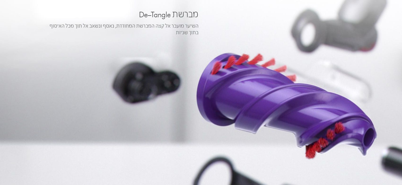 ����� ��� ������ ������ ���� ��� ����� Dyson V12 Detect Slim Absolute