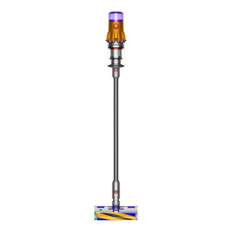 ����� ��� ������ ������ ���� ��� ����� Dyson V12 Detect Slim Absolute