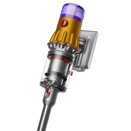  ����� ��� ���� ������ Dyson V12 Slim Total Clean 