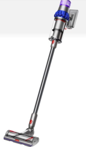 ���� ��� ������ V15 Detect Animal Dyson