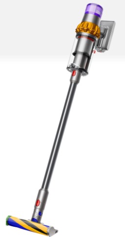 ���� ��� ������ V15 Detect Total clean Dyson