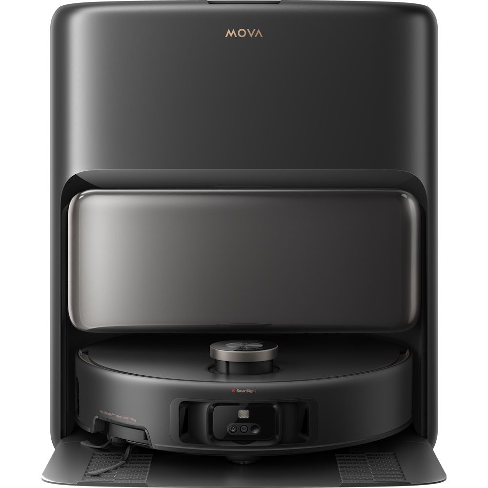 ���� ��� ������ ���� ���� ���� ���� ����� ������� ���� Mova V50 Ultra Complete