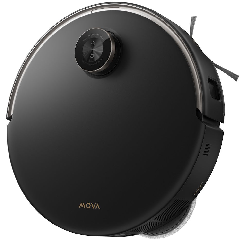 ���� ��� ������ ���� ���� ���� ���� ����� ������� ���� Mova V50 Ultra Complete