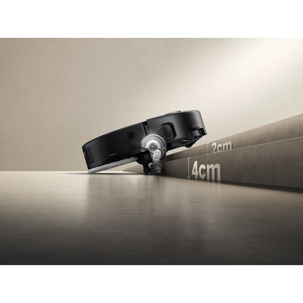 ���� ��� ������ ���� ���� ���� ���� ����� ������� ���� Mova V50 Ultra Complete