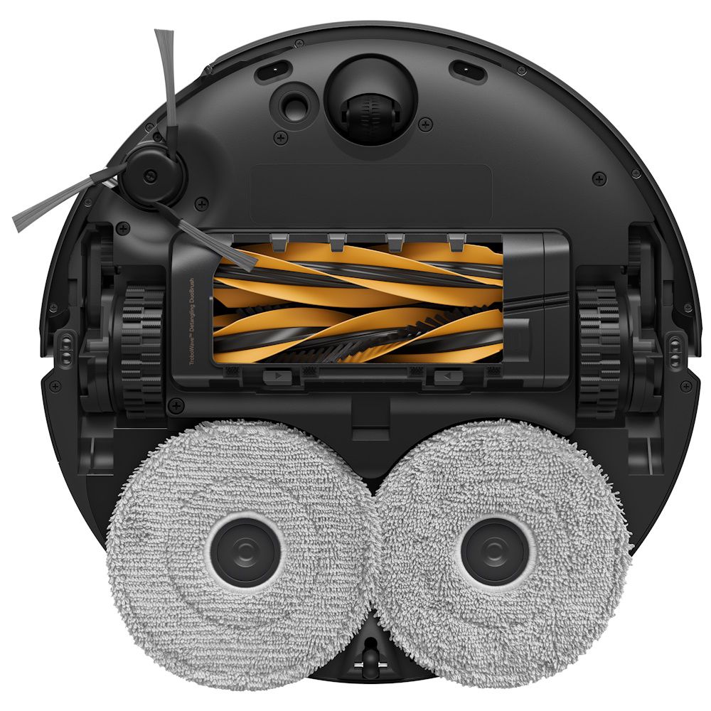 ���� ��� ������ ���� ���� ���� ���� ����� ������� ���� Mova V50 Ultra Complete