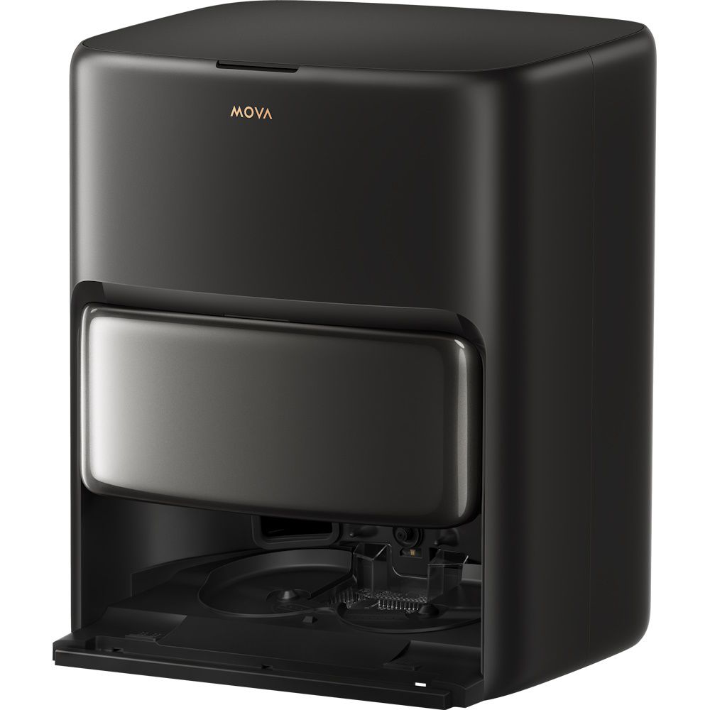���� ��� ������ ���� ���� ���� ���� ����� ������� ���� Mova V50 Ultra Complete