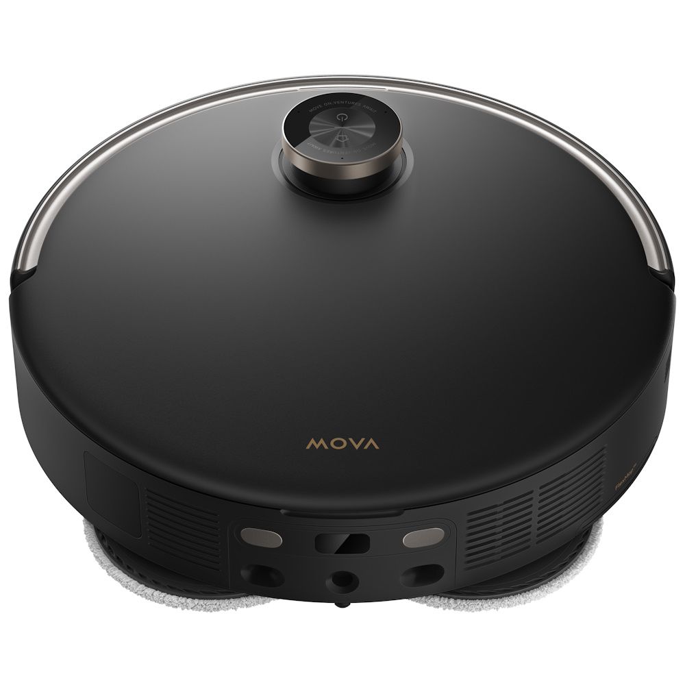 ���� ��� ������ ���� ���� ���� ���� ����� ������� ���� Mova V50 Ultra Complete