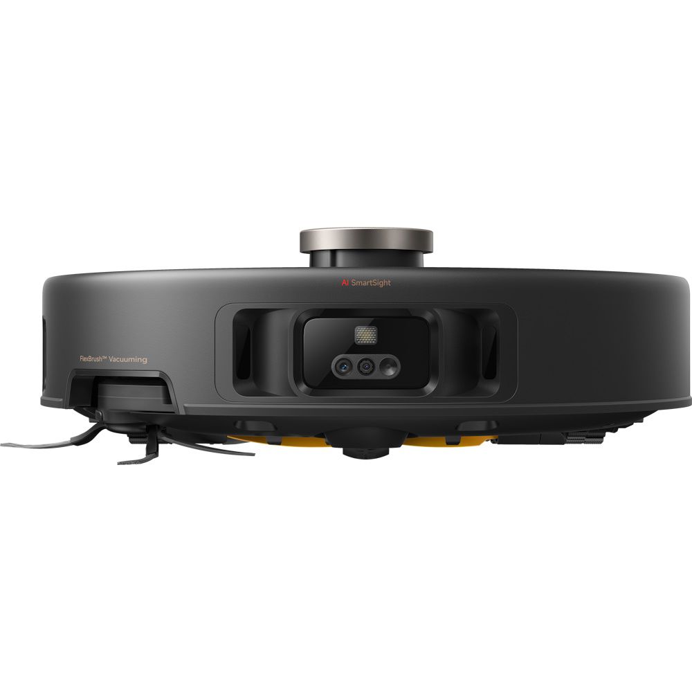 ���� ��� ������ ���� ���� ���� ���� ����� ������� ���� Mova V50 Ultra Complete