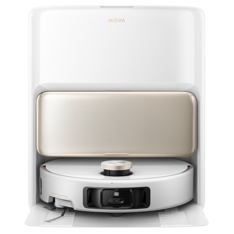 ���� ��� ������ ��� ���� ���� ���� ����� ������� ���� Mova V50 Ultra Complete
