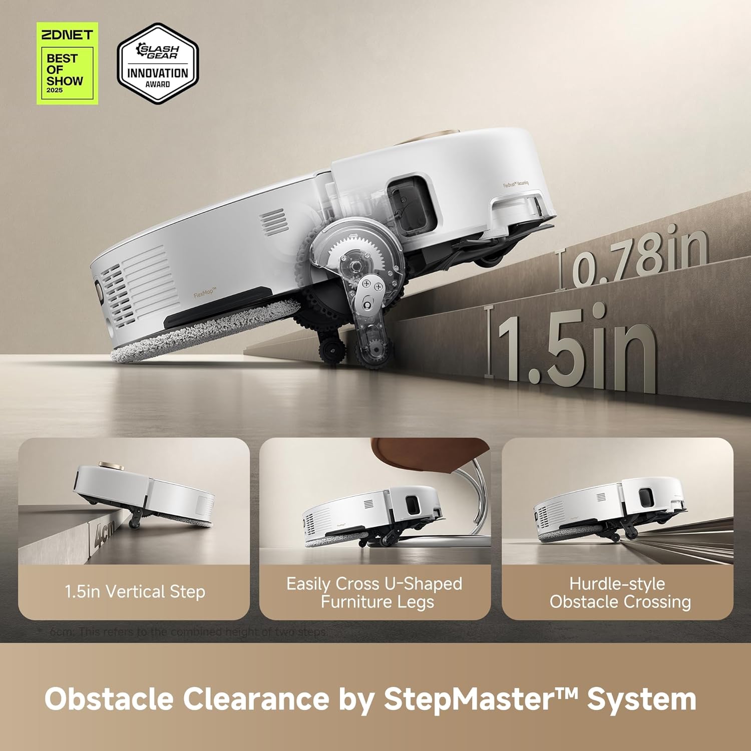 https://www.superelectric.co.il/admin/EditSearchValues.asp