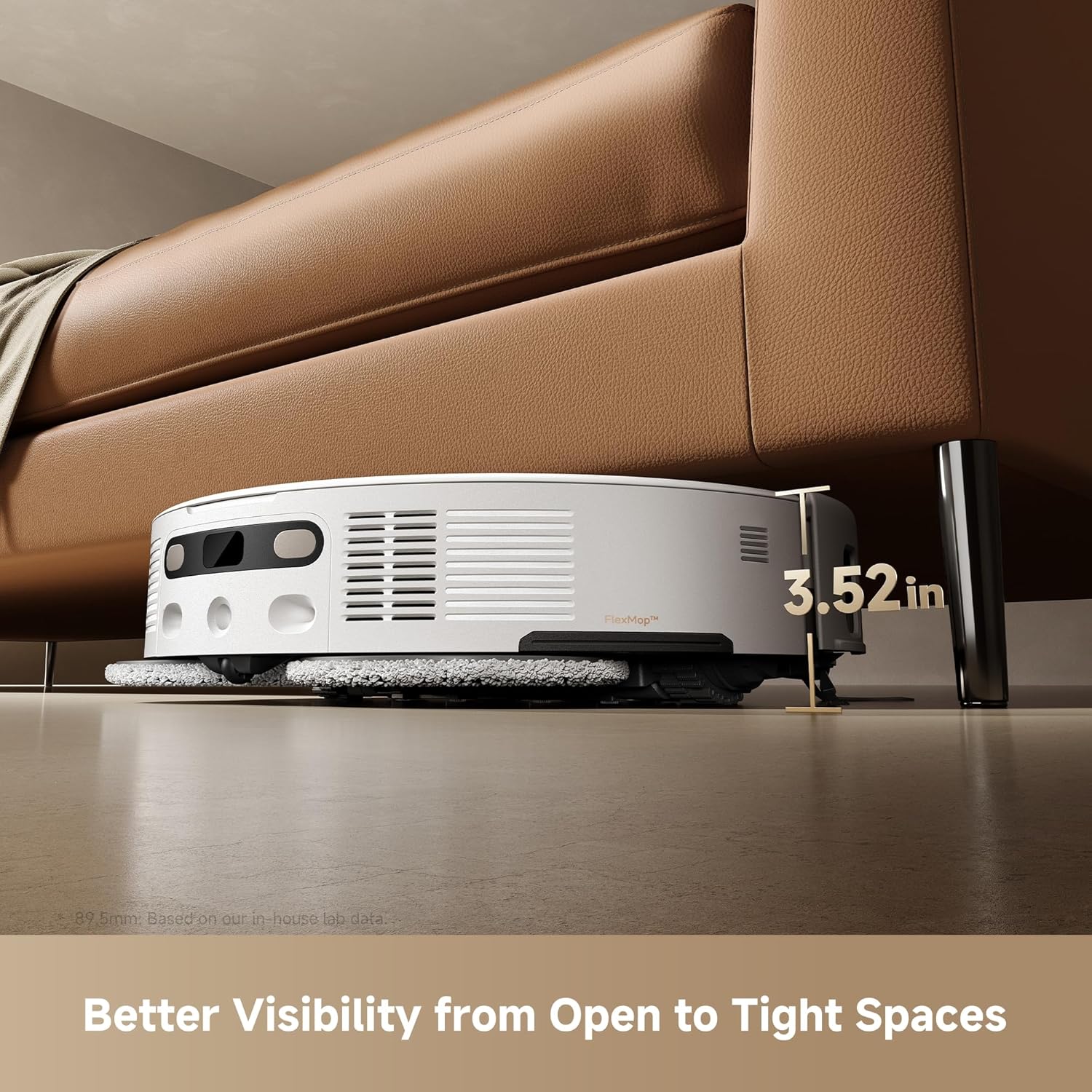 ���� ��� ������ ��� ���� ���� ���� ����� ������� ���� Mova V50 Ultra Complete